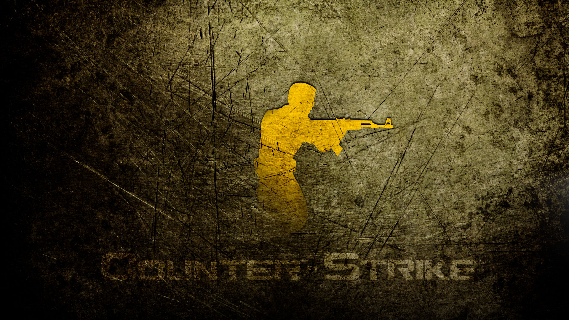 Counter-Strike HD Wallpapers