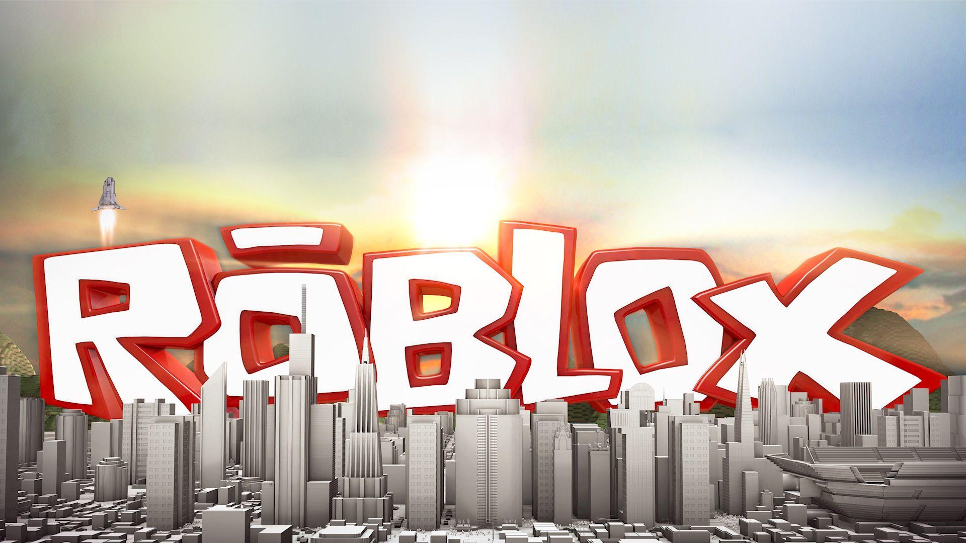 Roblox New Tab Yummytabs - roblox wallpapers new tab extension archives new tabsy