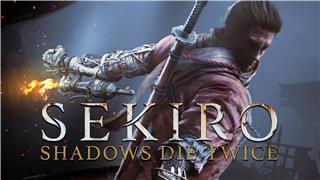 Sekiro